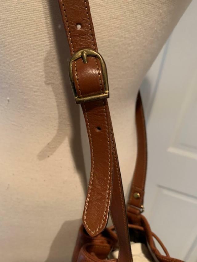 Picture 4 of 10