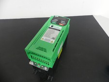 control techniques C300-03400056A