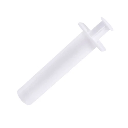 Snake Bite Kit Bee Sting Emergency First Aid Extractor Suction Pump Tool