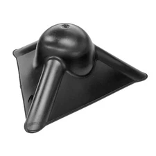 Tarp Corner Protector - Tarp Guard MADE IN USA - 8 Pack