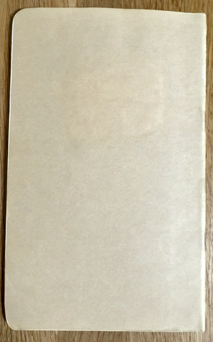 1940 WWII Military Intelligence: Military Maps FM 30-20 US War Department - Bild 14 von 15