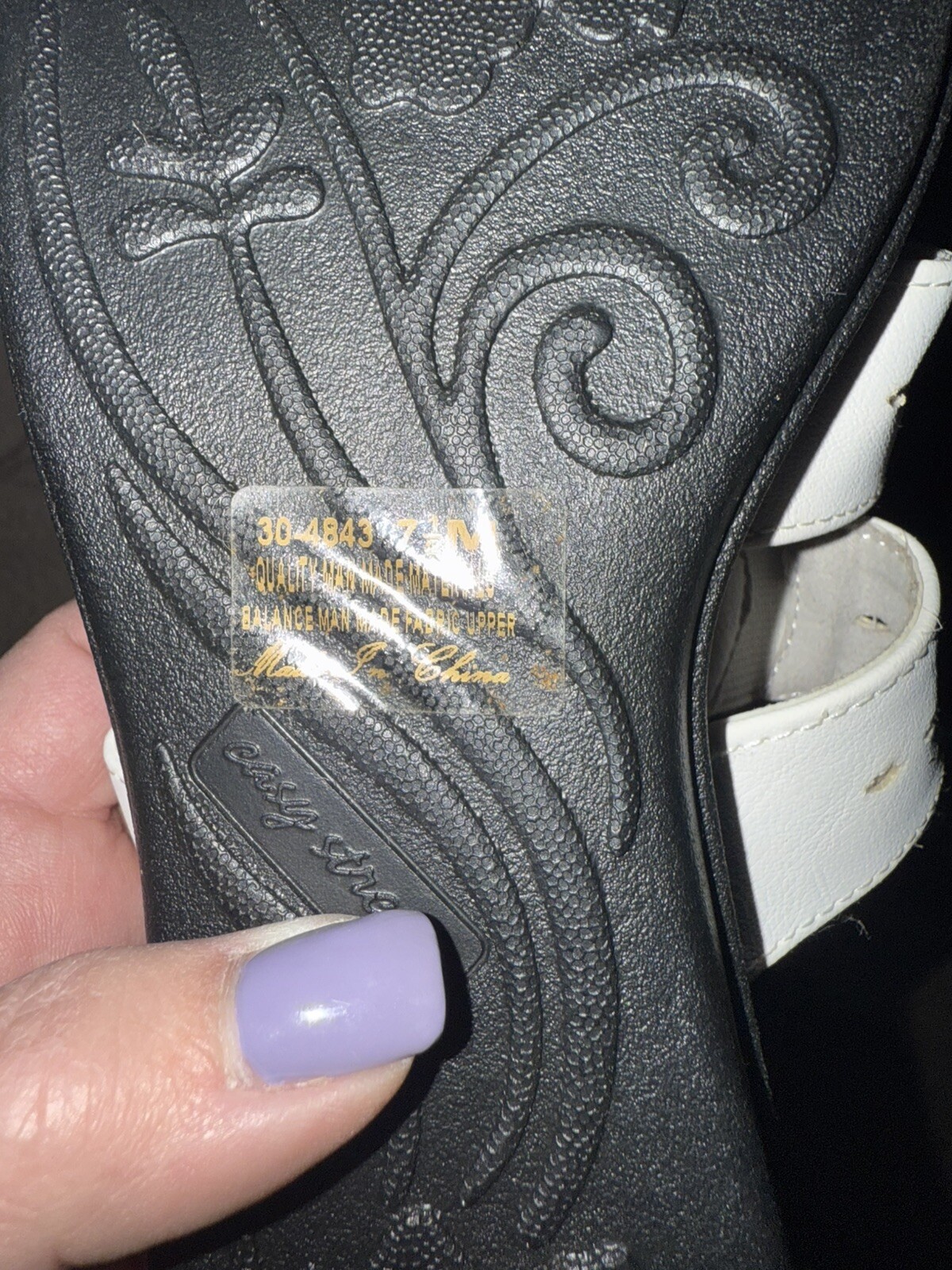 Picture 5 of 6