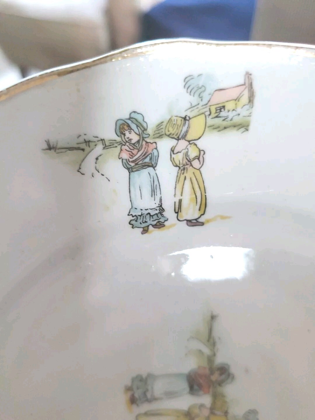 Picture 4 of 9