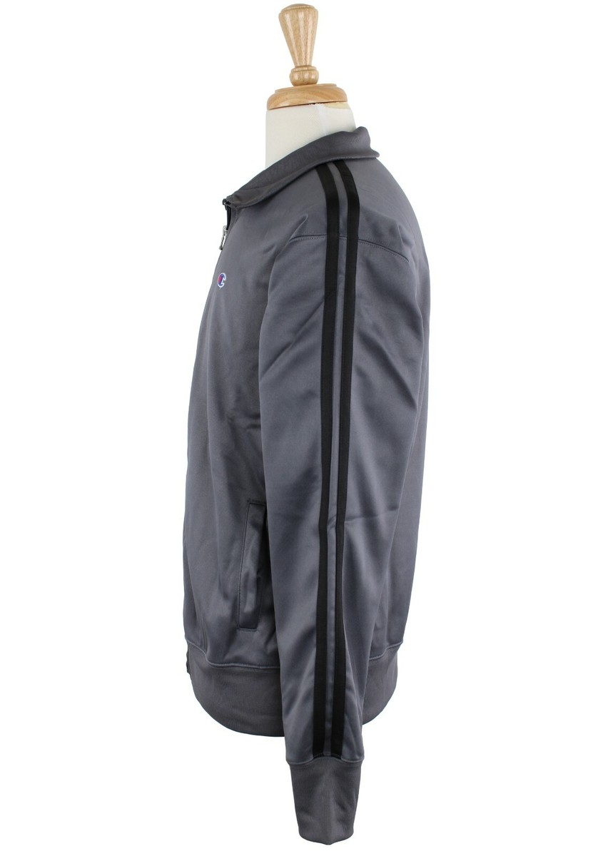 【新品未使用】breakin' 日本代表track jacket(US/XL) 716HQgI9lXL._AC_SL1500_.jpg