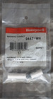 Honeywell Home Sensors 944T-WH Recessed 3/8" Magnetic Contact w/ Screw Terminals