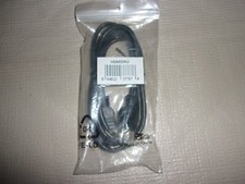 New 6 Foot HDMI v1.3 Male to Male Digital A/V Cable