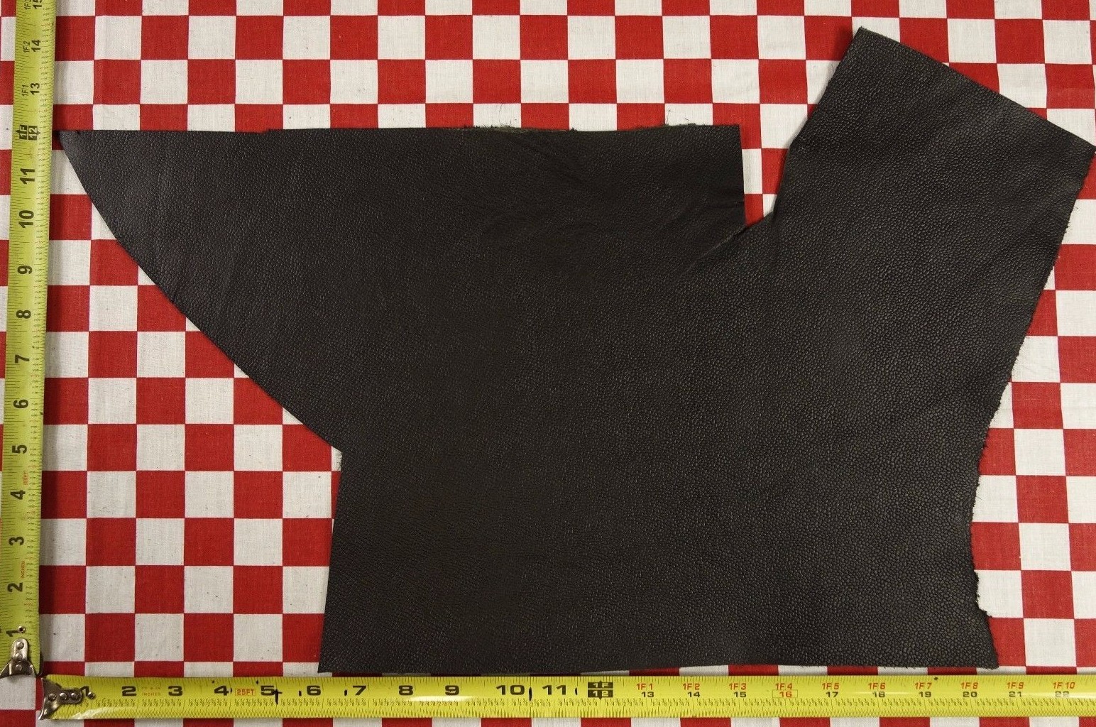 Picture 1 of 10