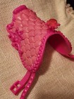 Picture 4 of 5