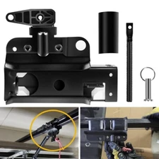 For Chamberlain, Craftsman Garage Door Opener Trolley 41C5141-1 & 41C5141-2