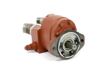 New Eaton Rotary Hydraulic Pump | 26211-LAD  B100617DB
