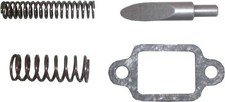 CCT Schubstangensatz f&uuml;r Kawasaki ZR 750 C Zephyr 1994