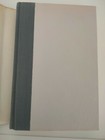 Bild 6 von 12