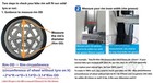Foto 2 di 10