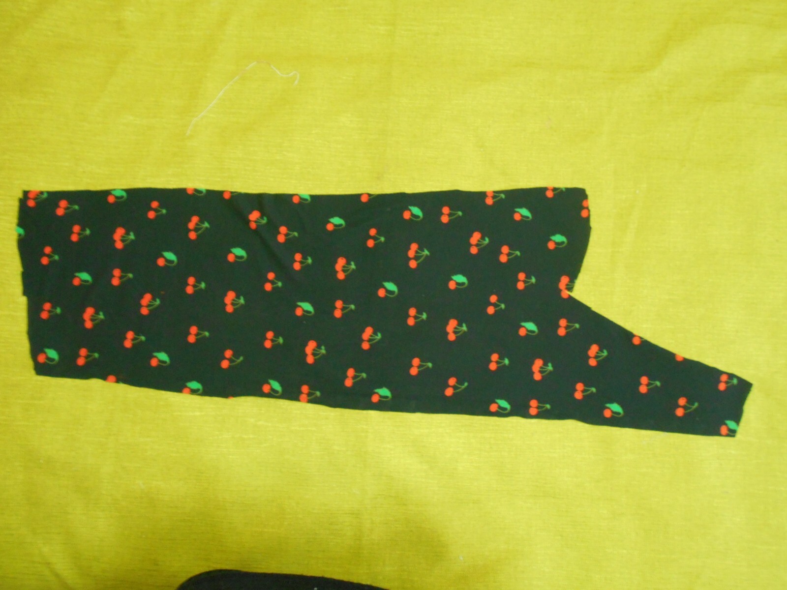 Picture 4 of 15