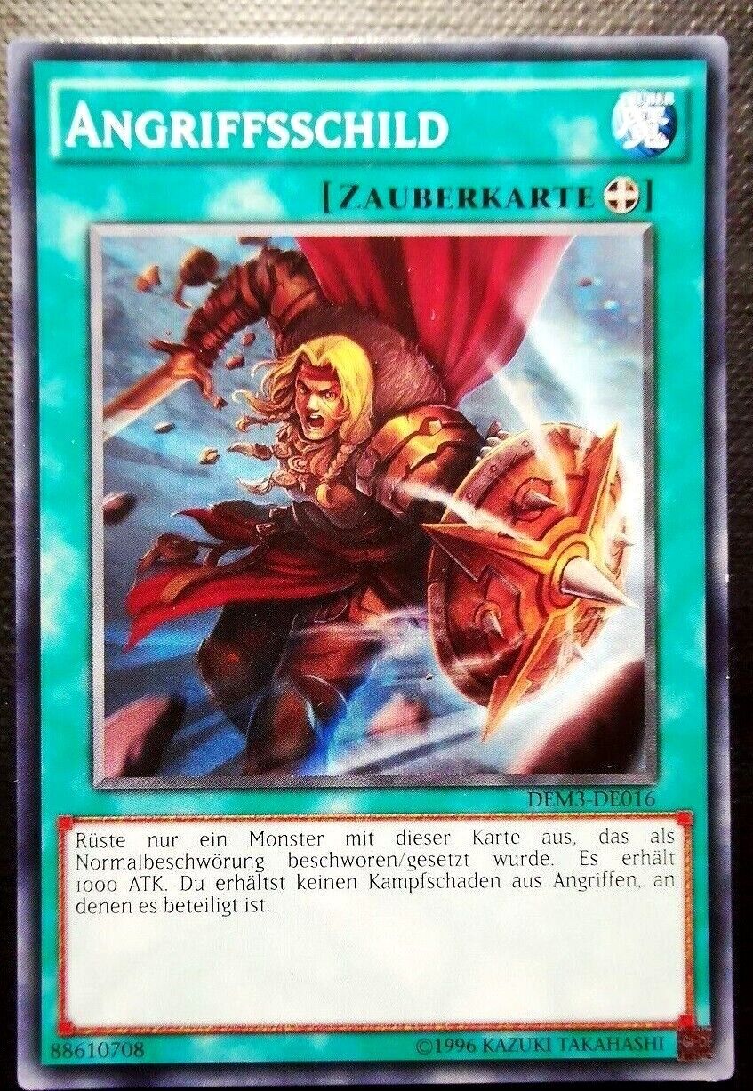 Bild 65 von 112