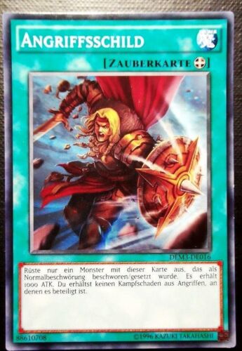 Retorno de los Señores Dragón Ojos Rojos EMPORKENEDLING Maceta etc. Yu-Gi-Oh - Imagen 65 de 112
