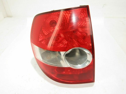 Rücklicht hinten links VW FOX