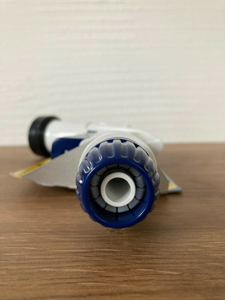 Water出品 RZ用ヒヅキ管 Kawasaki Genuine Ninja ZX-6R ZX-9R ZZR600 Fuel Tap Petcock 51023