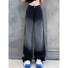 fashion nova clothes for women summer pants