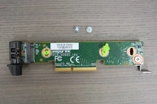 Inspur Expansion Card YPCB-00880-1P2 YZRI-00880-101 PCIe Card