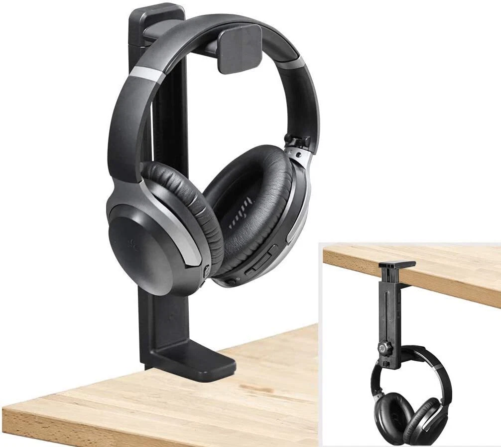 Avantree desk 2024