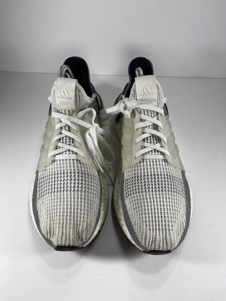 Womens adidas ultra shop boost 19 size 8.5