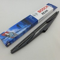 Bosch Scheibenwischer Hinten 300Mm FüR XF UX Mazda 3 Baleno Corolla RAV4 H290
