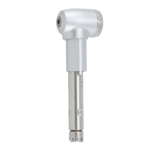 BEING Dental Contra Angle Handpiece Fiber Optic LED Kavo MASTERmatic INTRA Head - Picture 83 of 111