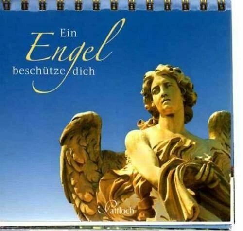 Arabische Bücher & Literatur