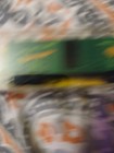 Bild 2 von 6