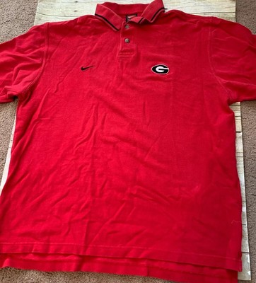 polo 3 button shirts