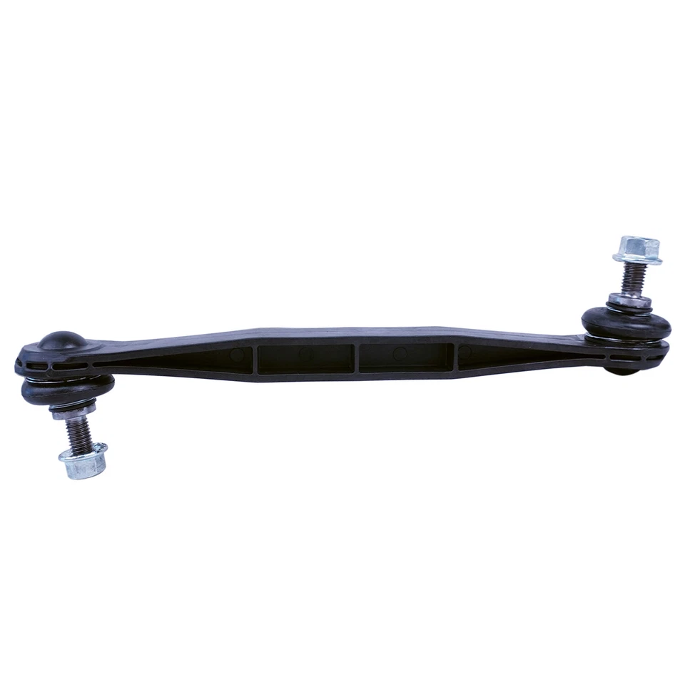 Barra estabilizadora delantera izquierda para 2002 2003 2004 2005 2006 2007 2008 Jaguar X-Type Foto 4 de 4