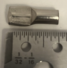 Picture 6 of 6