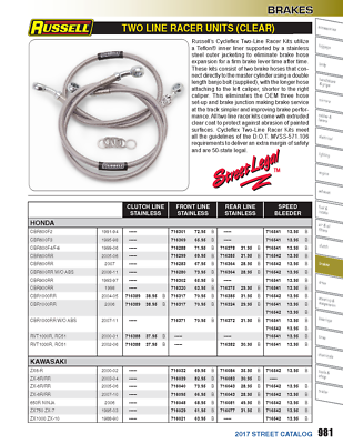にんにん Fits 2013 Kawasaki ZX1400 Ninja ZX-14R Iridium Series Spark Plug