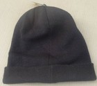 Bild 2 von 4