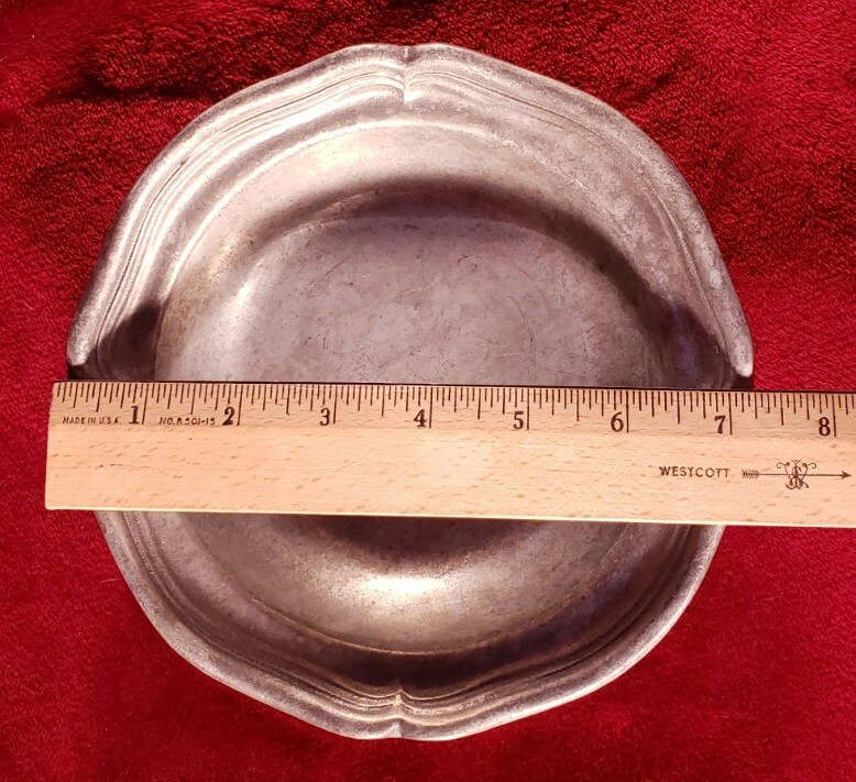 Picture 8 of 8