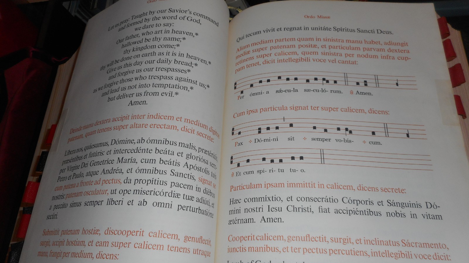 Bild 9 von 12