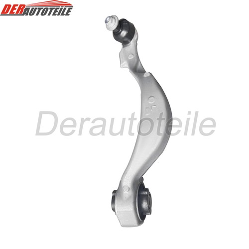 Par de brazos de control inferiores, izquierdo derecho para Grand Cherokee L & Grand Cherokee 2021-24 - Imagen 21 de 24