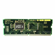 For Fanuc A20B-2901-0721 Used board Free Shipping