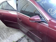 Passenger Front Door VIN 1 4th Digit Limited Adhesive Fits 14-16 MALIBU 5152429