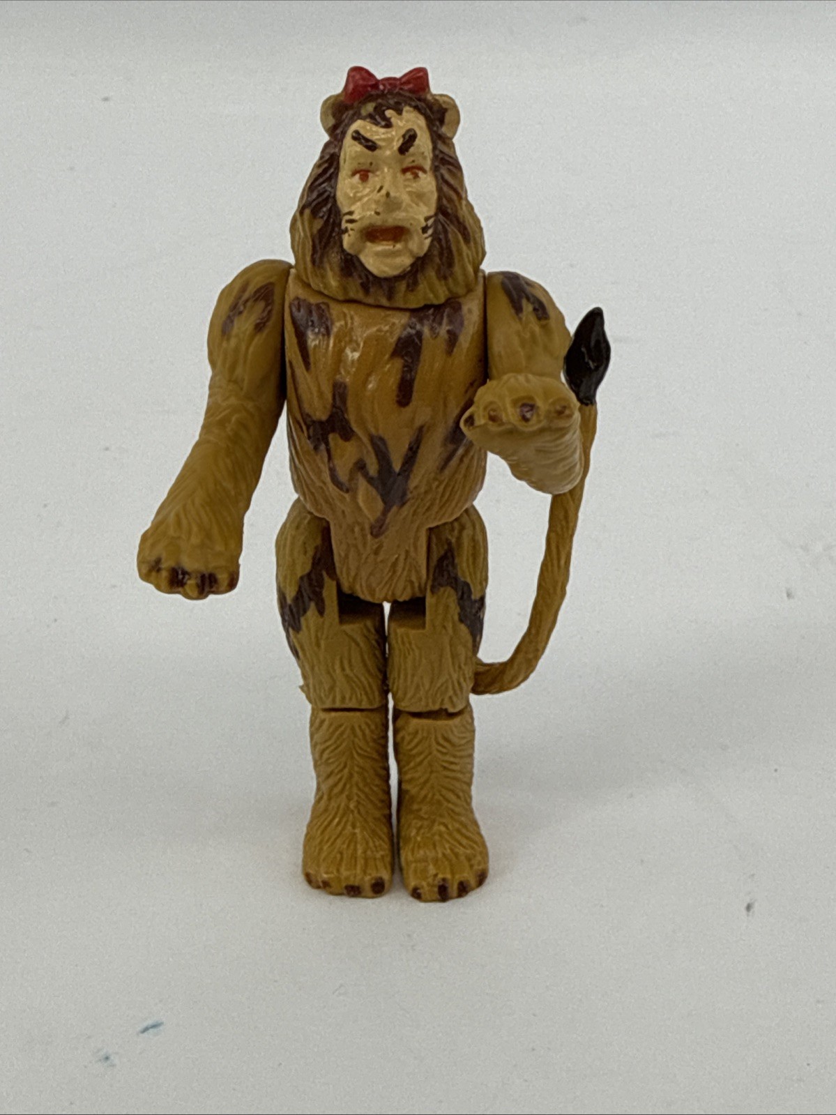Picture 11 of 22