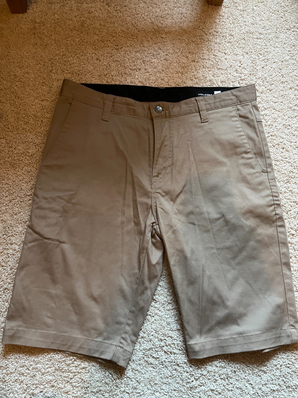 Picture 1 of 7