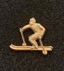 Picture 1 of 3