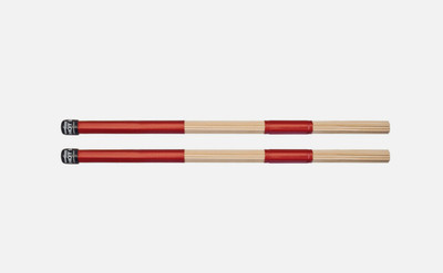 Rods Promark Hot Rods Rod Sticks NEU