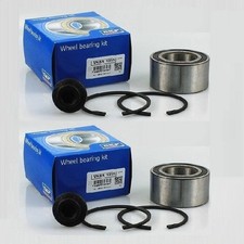Roulement de roue Audi 80