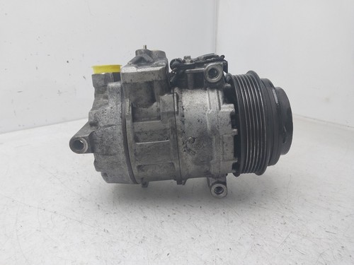 A0002342911 9419300 klimakompressor MERCEDES-BENZ CLASE E BM 210 FAMILIAR 1996