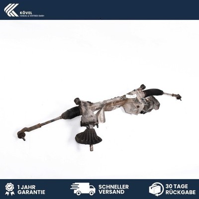 Original Lenkgetriebe Servolenkung Ford Grand C-Max DXA HV613D070RE AV6C3D070RF
