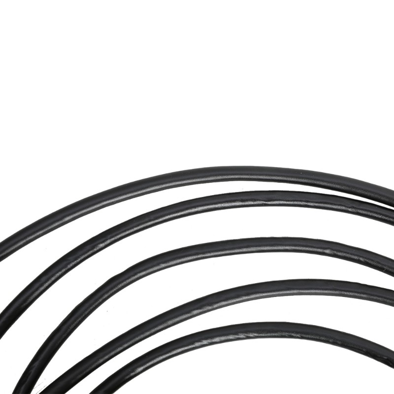 HKN6169B Remote Mount Cable For XTL1500 XTL2500 XTL5000 APX6500 - Foto 2