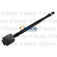 Vaico Axialgelenk Spurstange Vorne Passend FüR Fiat Punto 1.2 60 Lancia Y