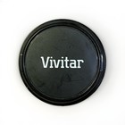 Foto 6 di 12